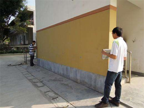 房产测绘怎么收费？2017年如何进行房产测绘？