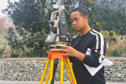 成都工程测量、测绘与工程造价培训全解析 聚焦房产测绘，助力职业发展