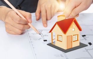 房产测绘 费用标准、面积规定与收取规范全解析