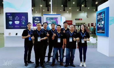 苍穹数码闪耀中国测绘地理信息技术装备展览会 房产测绘领域的创新与实践